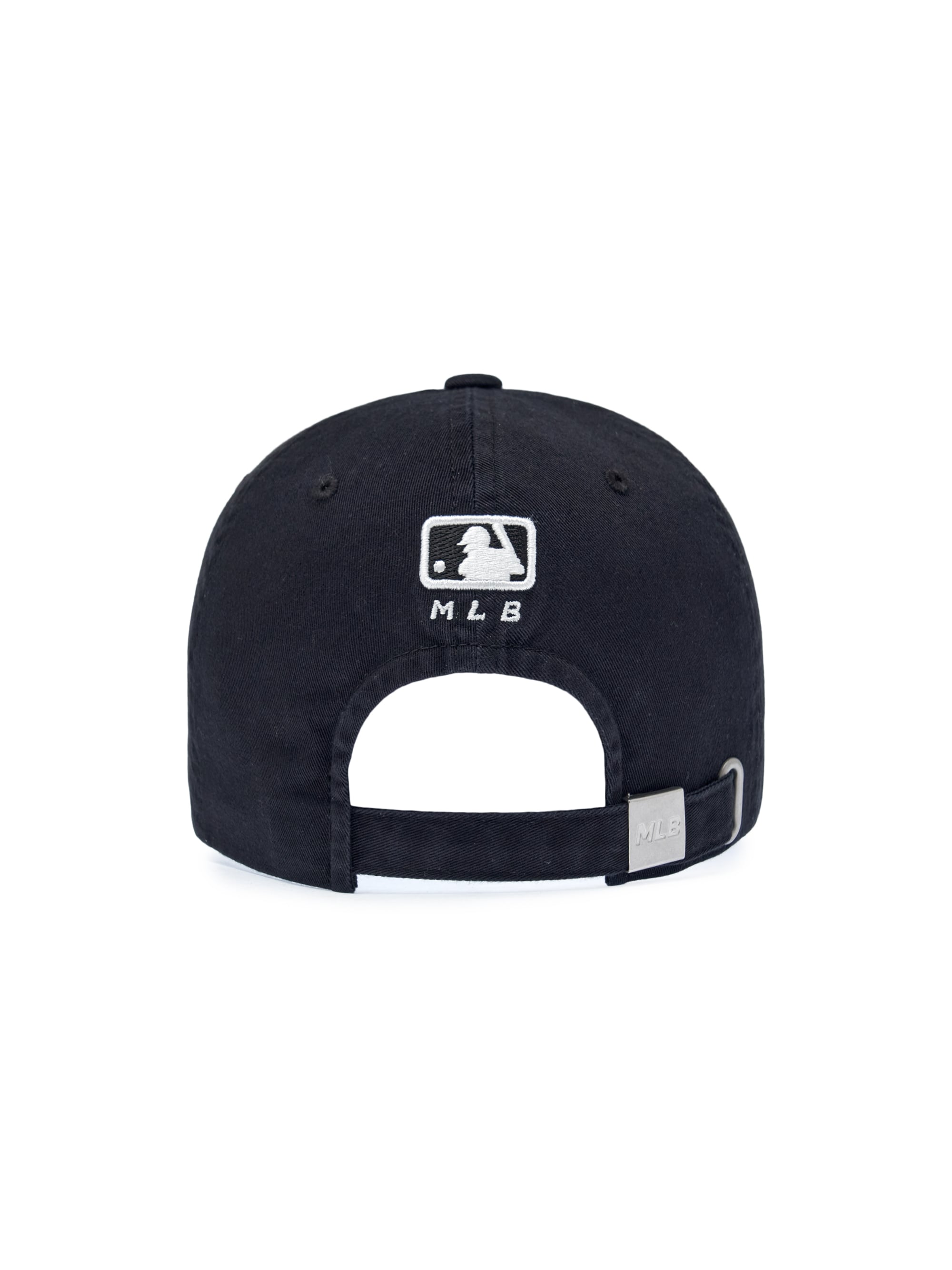JELLY UNSTRUCTURED BALLCAP