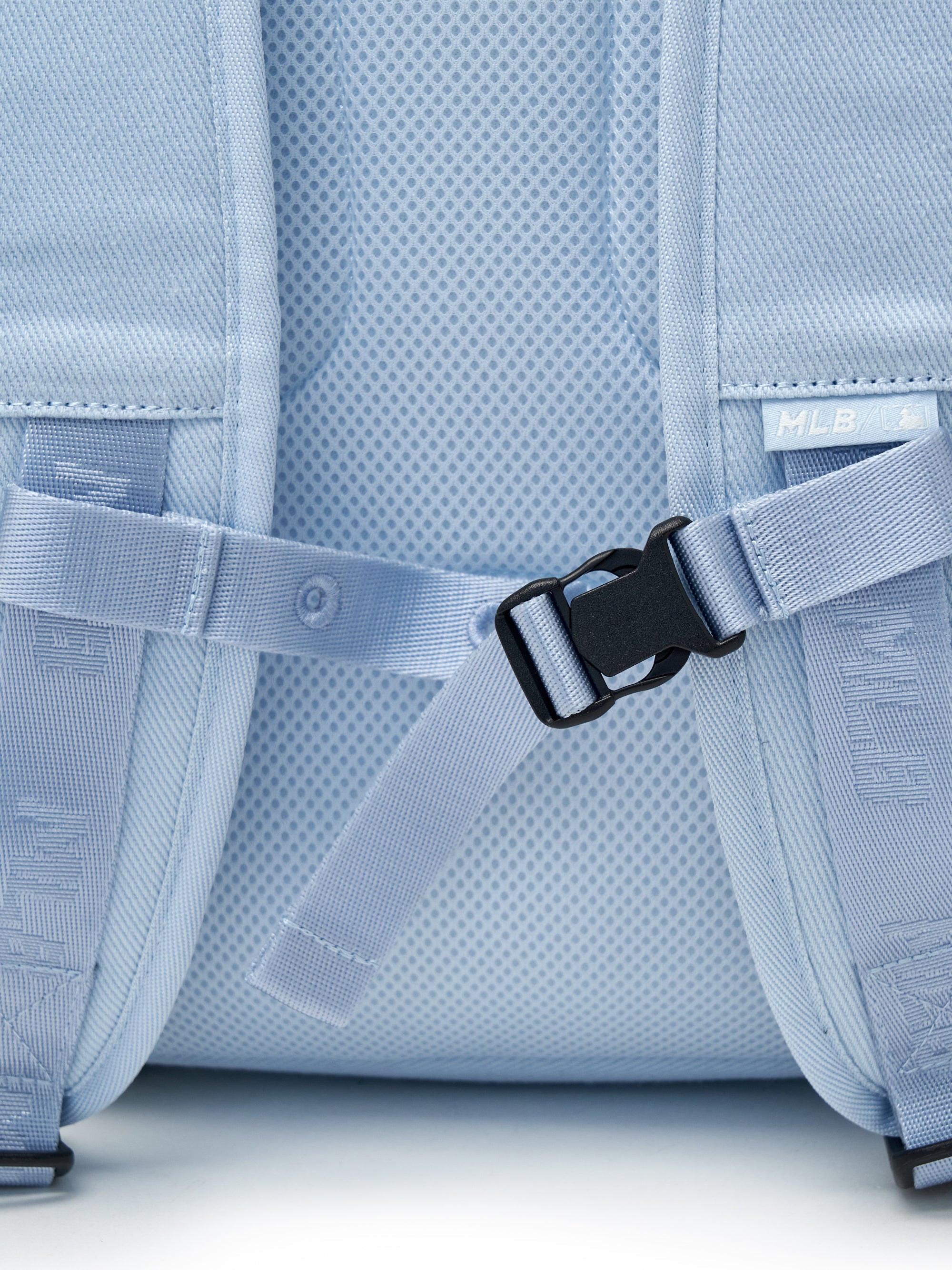 Girl's Street Backpack