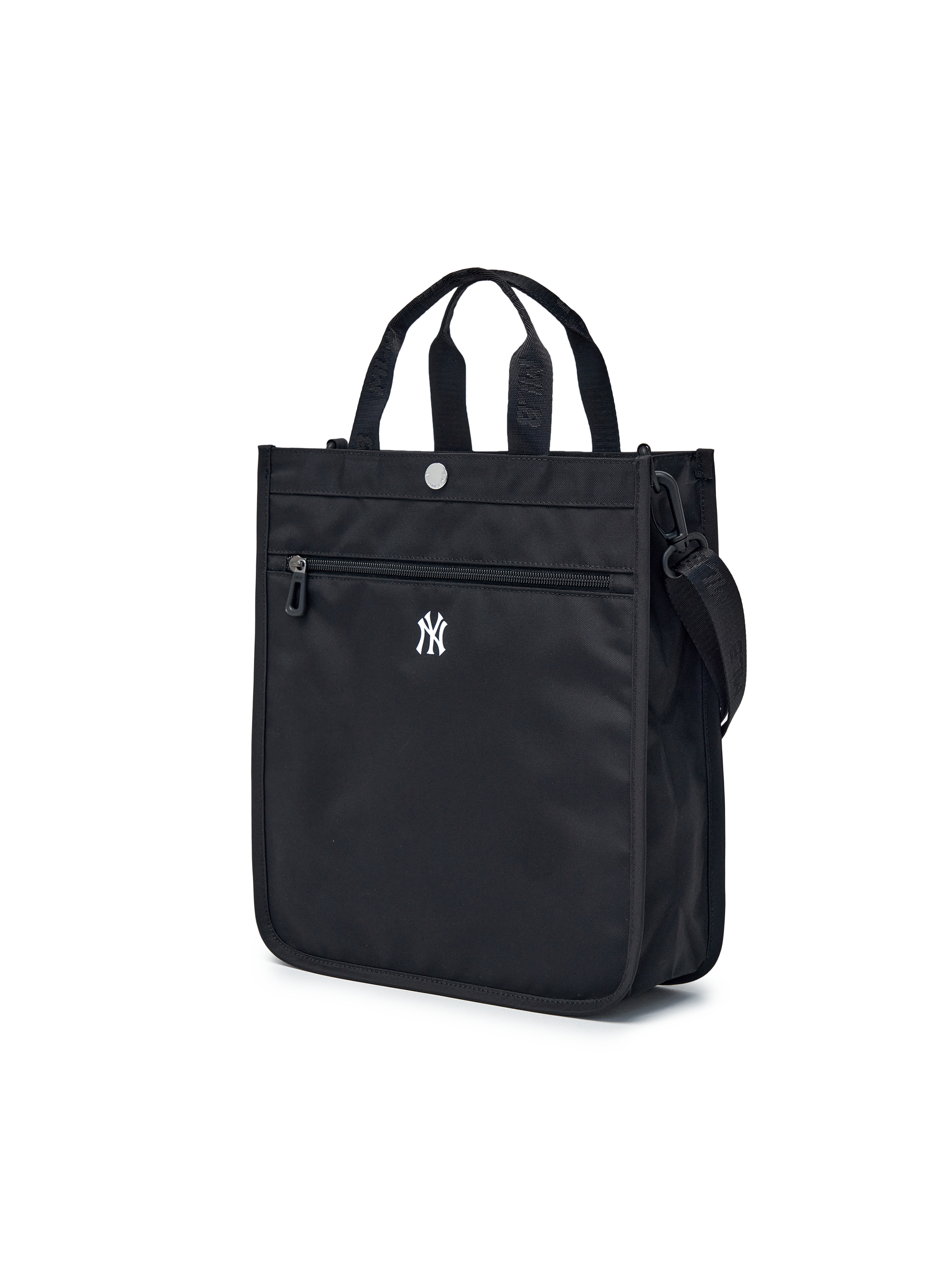 BASIC SUBBAG