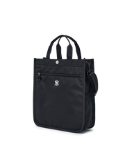 BASIC SUBBAG