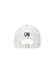 PIGMENT WASHING COLOR BALLCAP