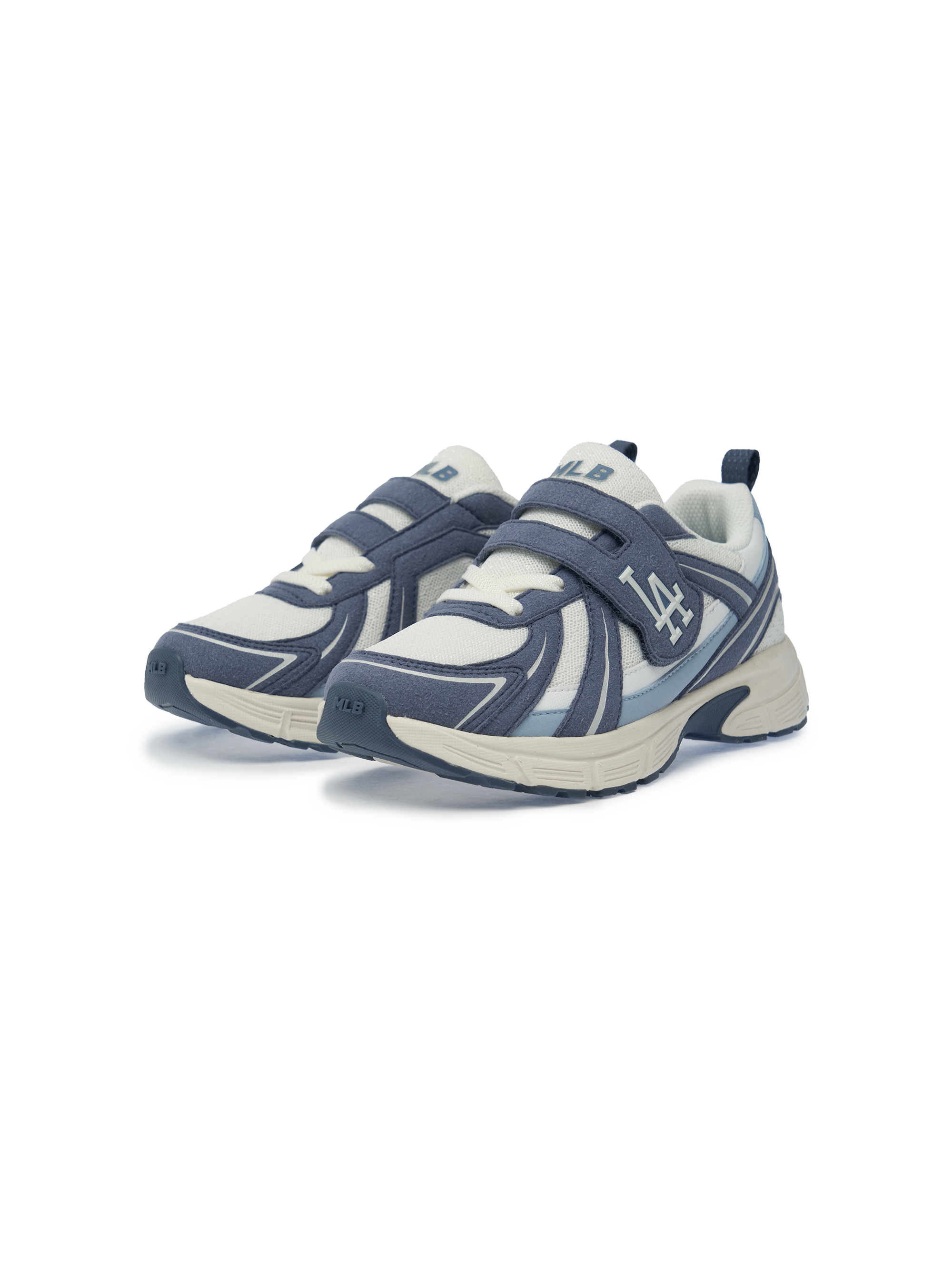 TRACK RUNNER RAYER