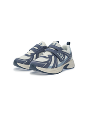 TRACK RUNNER RAYER