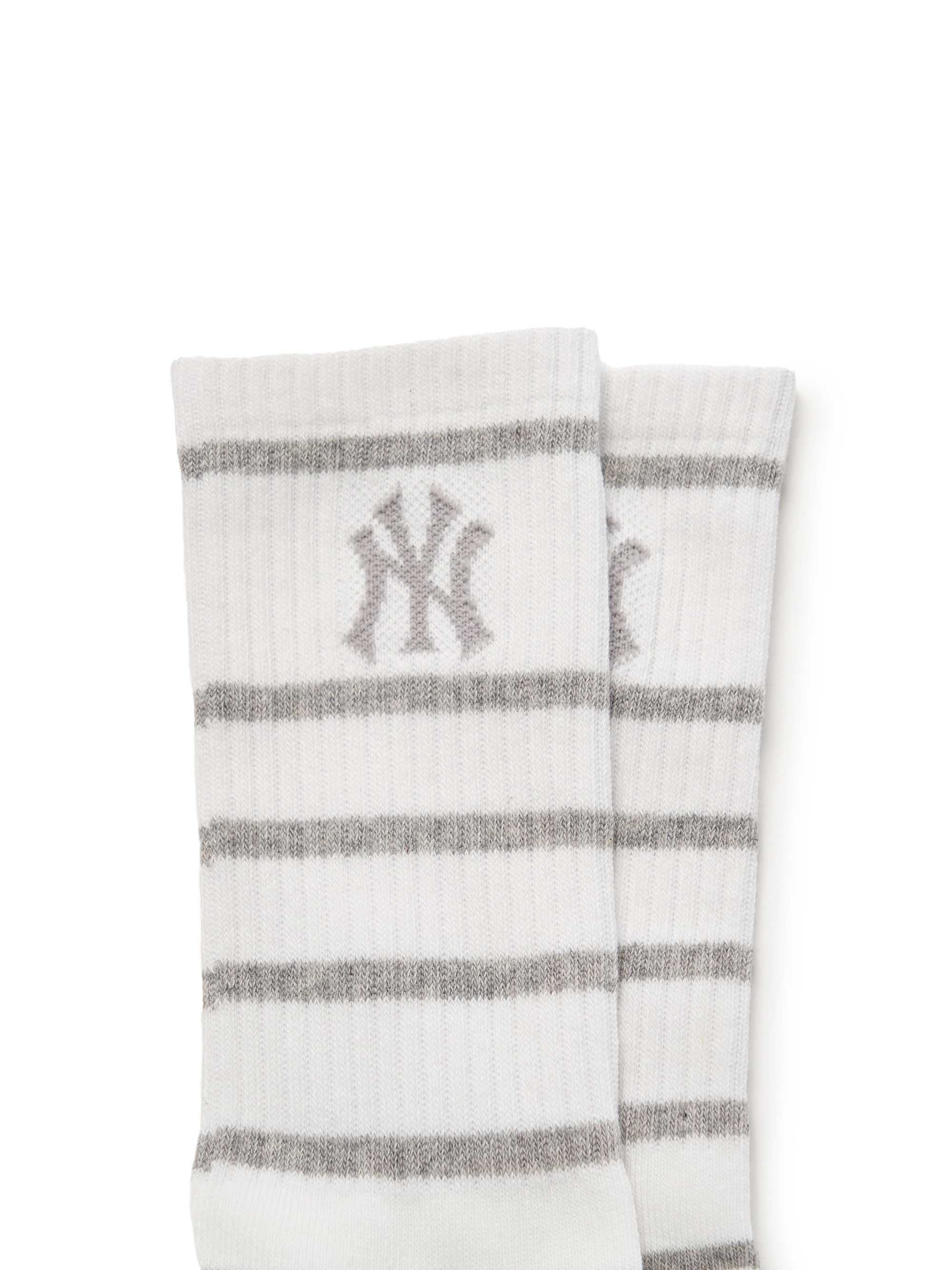 BASIC SOCKS 5PCS SET