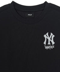 STREET BASIC ARTWORK T-shirt