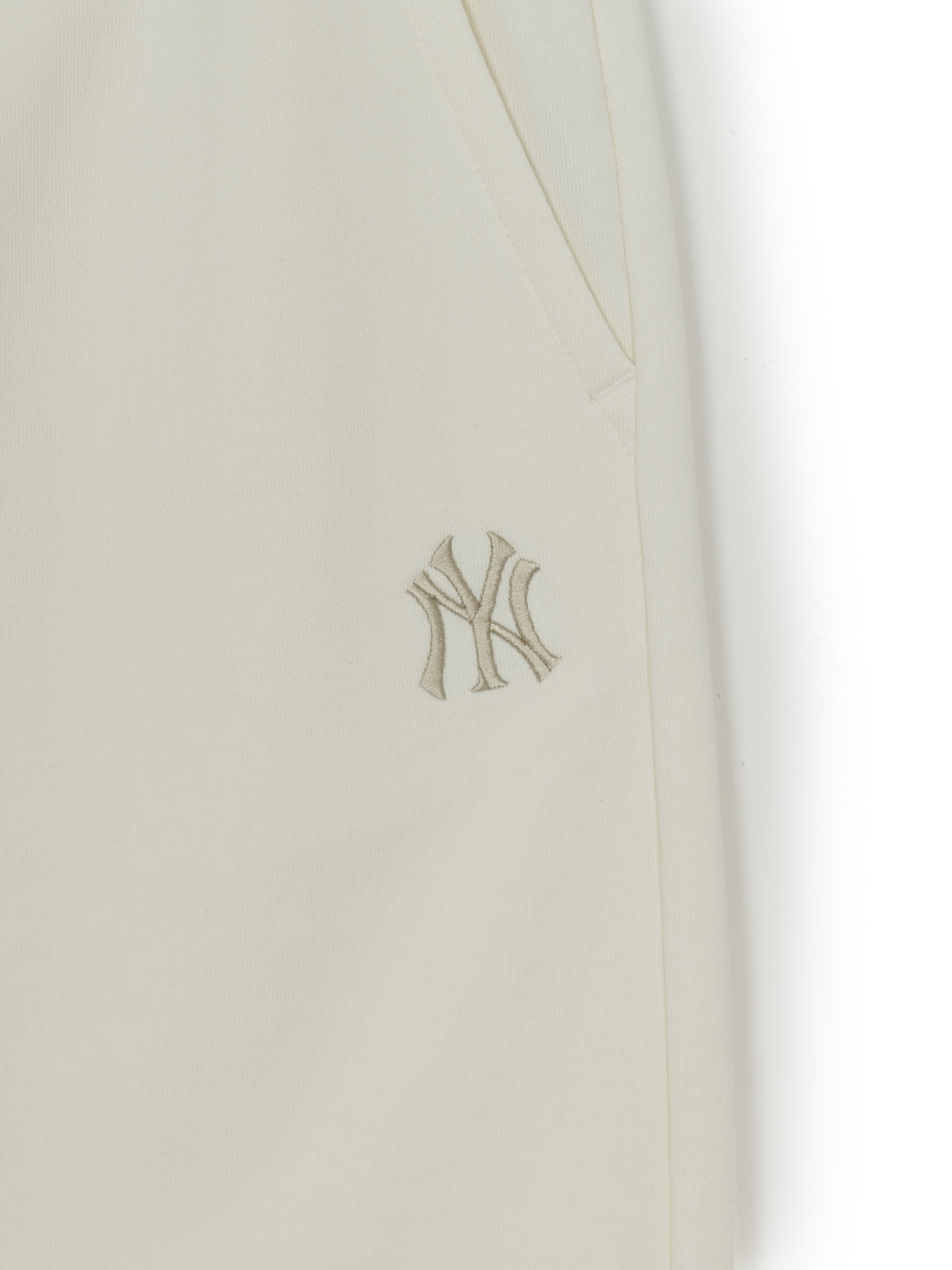 Basic Small Logo 9In Shorts
