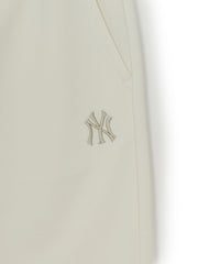 Basic Small Logo 9In Shorts
