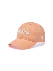 JELLY BALL CAP