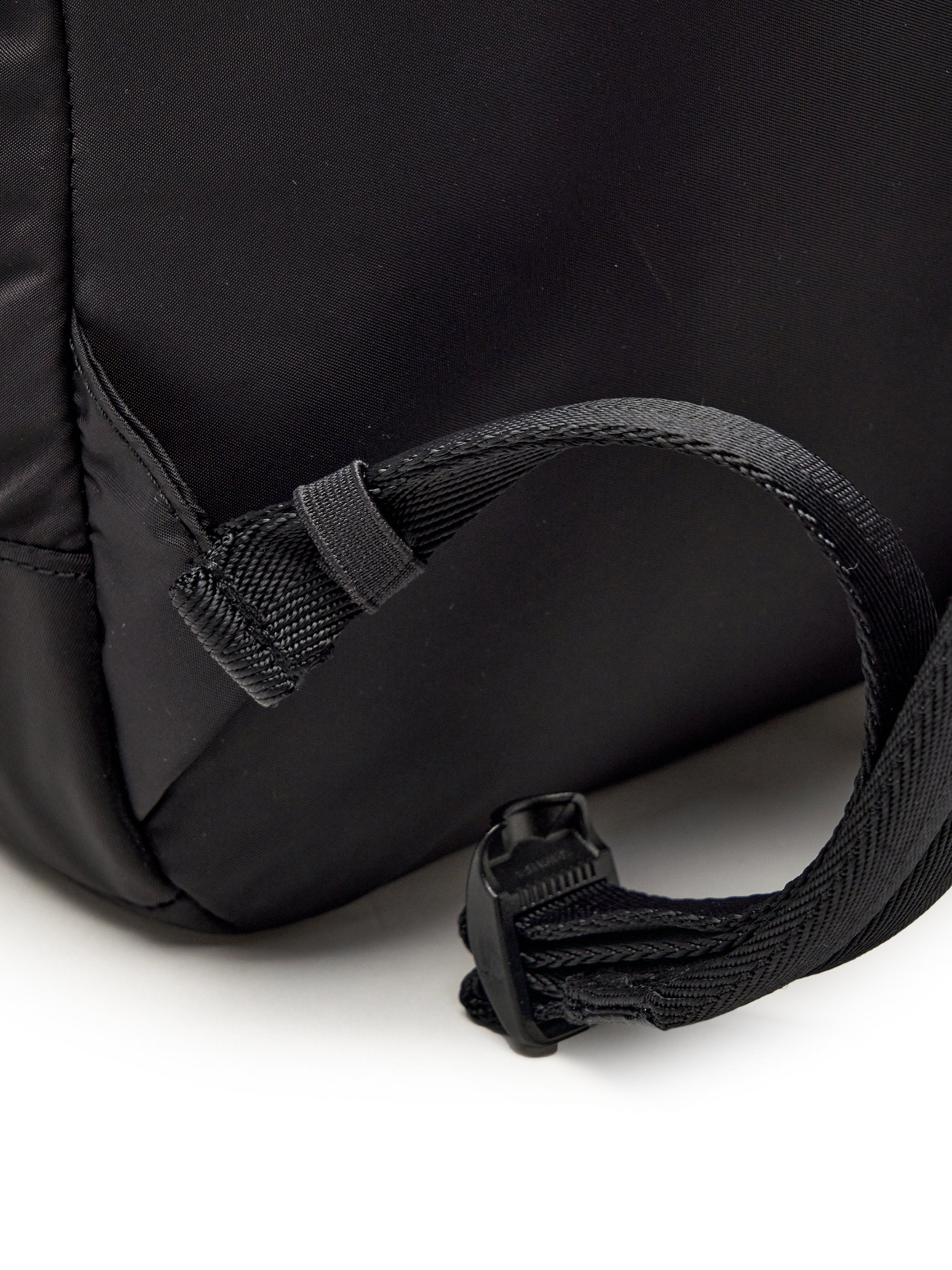 Basic Sportive Backpack
