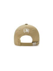 Monobear Ballcap