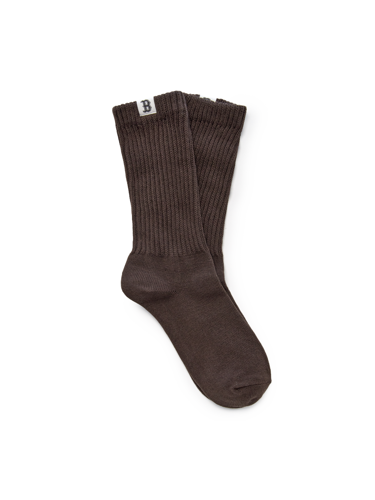 Daily Loose Socks