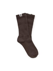 Daily Loose Socks