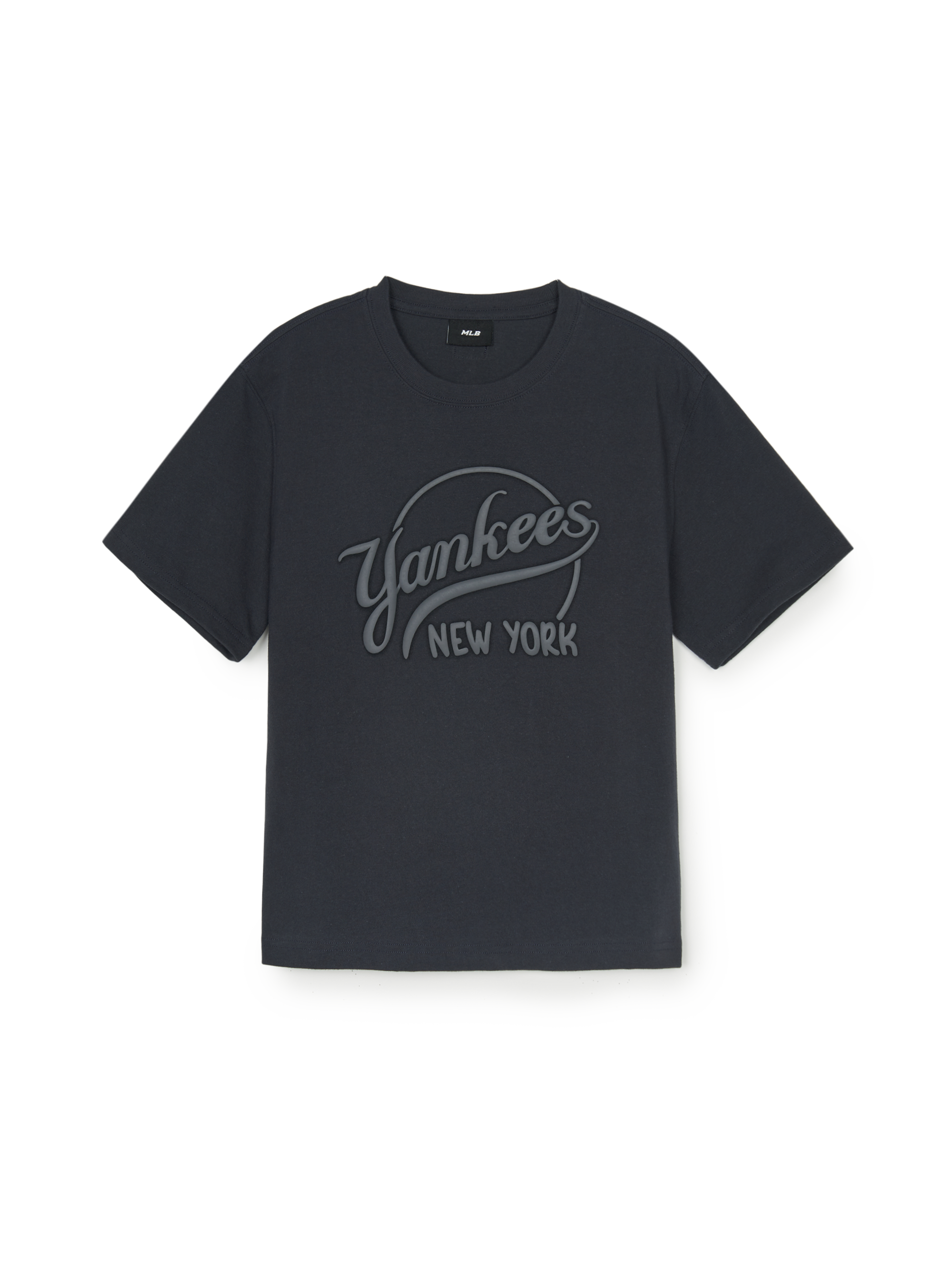 Vintage Street Artwork T-shirt