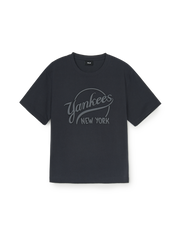 Vintage Street Artwork T-shirt