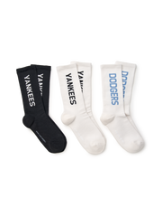 Outdoor Lettering Functional Skate Set