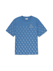 Vintage Monogram All-over T-shirt