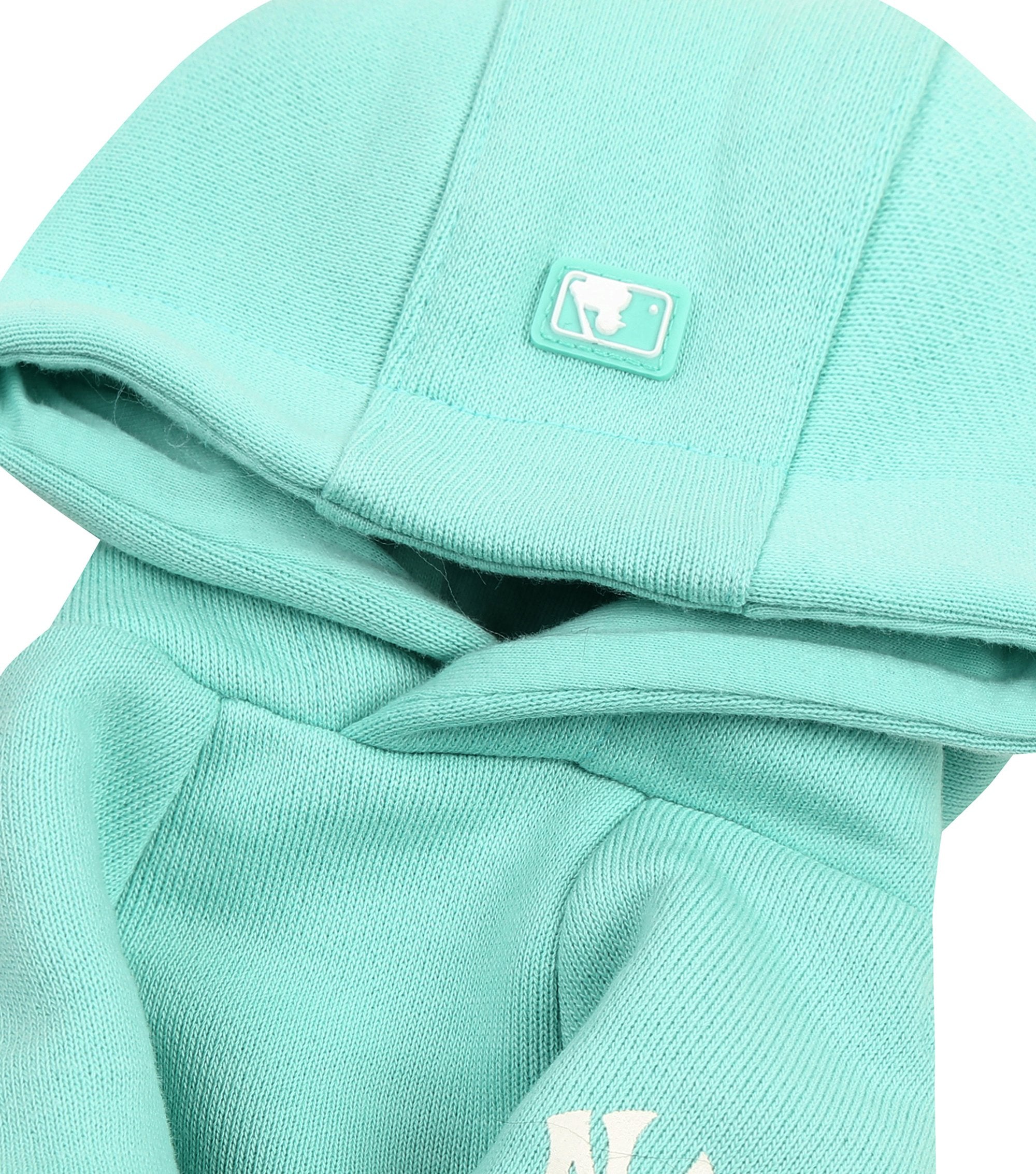 Mlb Pet Mlb Like Hoodie