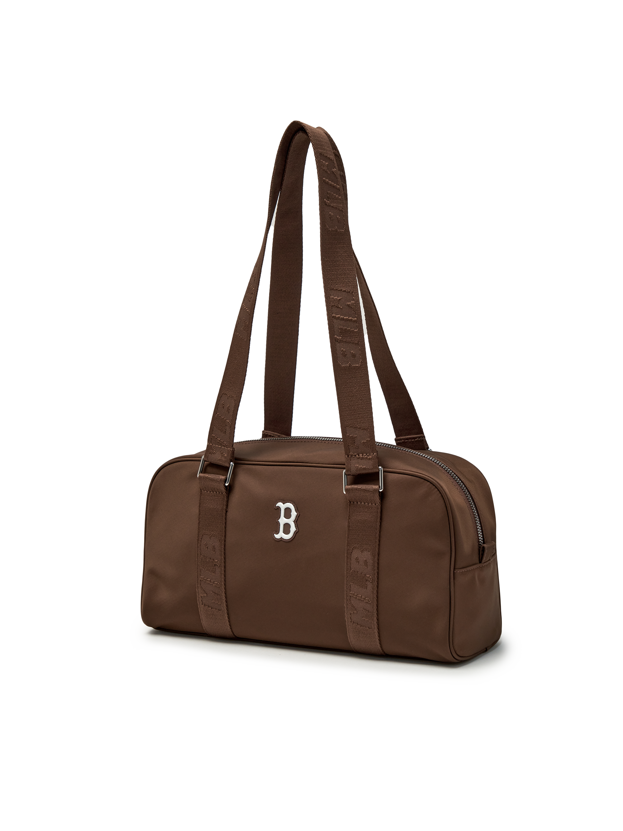 Basic Sportive Tote Bag