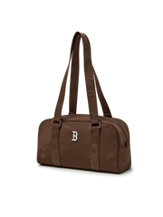 Basic Sportive Tote Bag