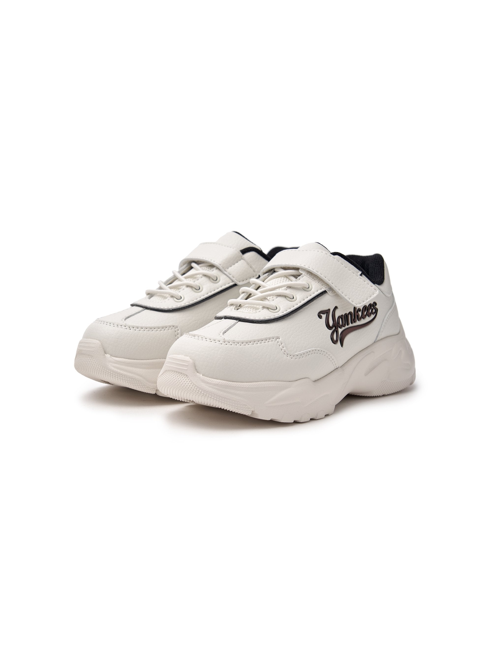 Bigball Chunky Cursive