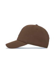 Basic Sportive Structured Ballcap