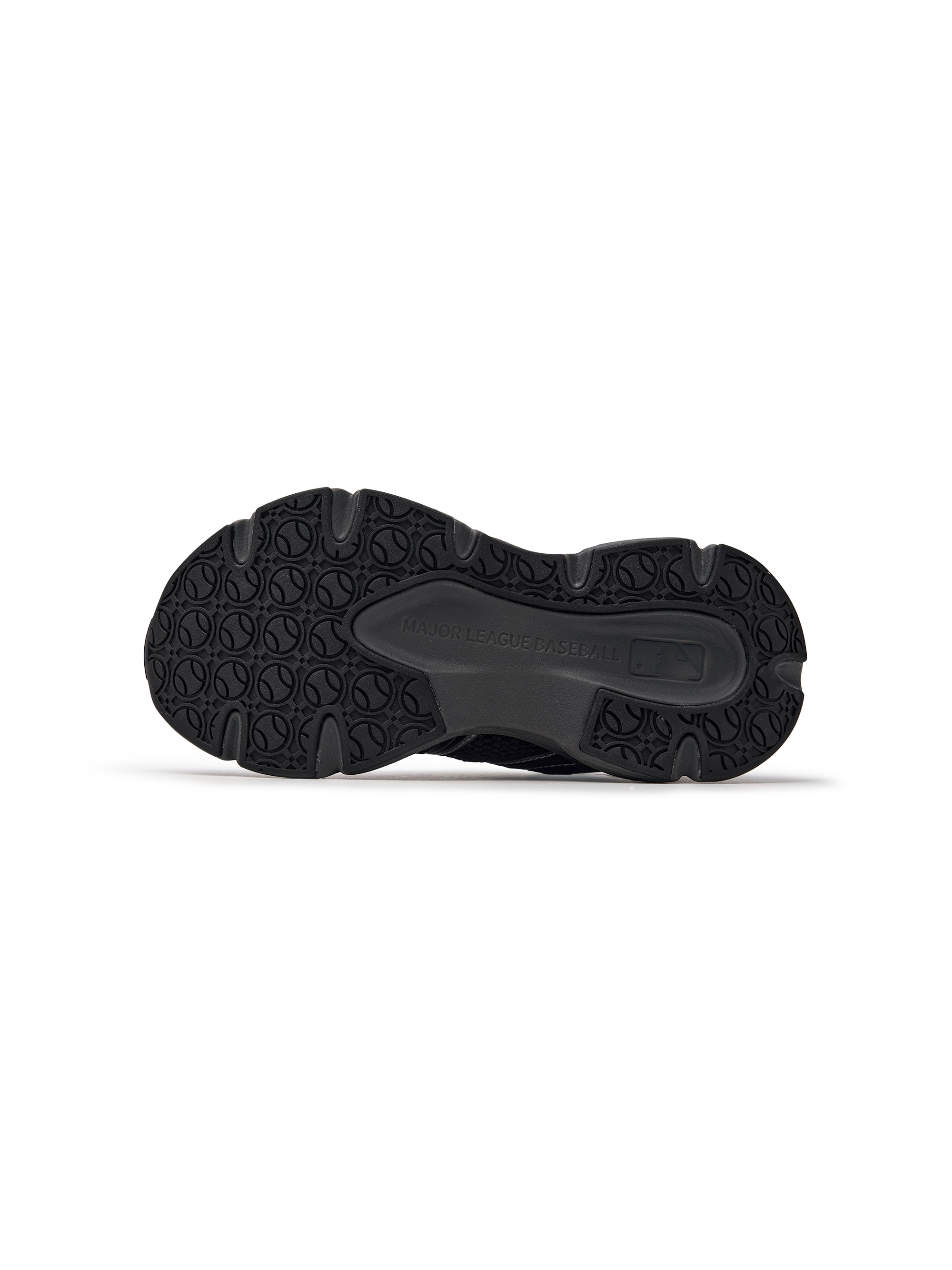 Ace Runner Ny Junior