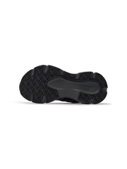 Ace Runner Ny Junior