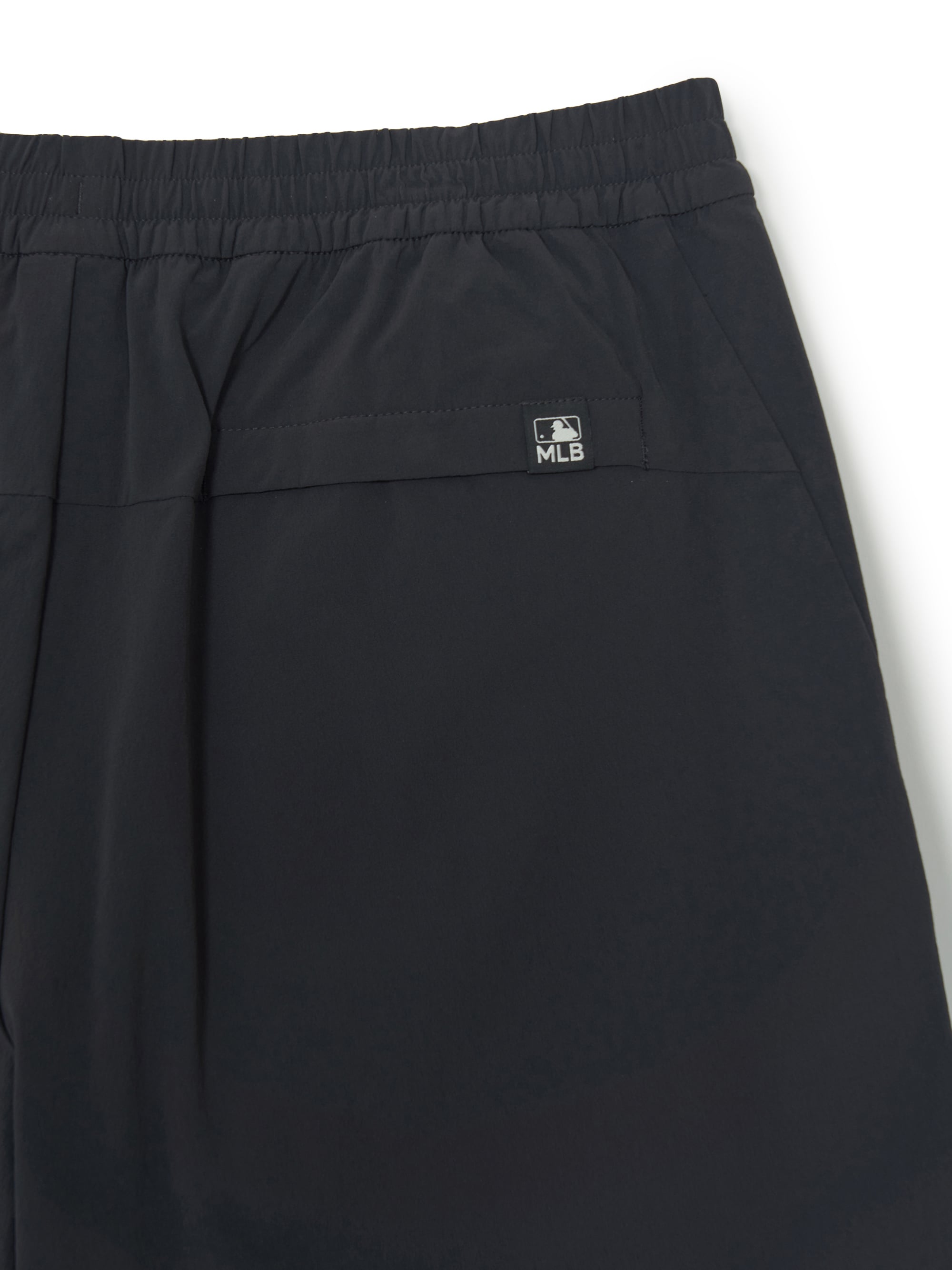 BASIC COOLING STRETCH 7in Shorts
