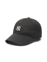Rookie Slider Cap (cp77)
