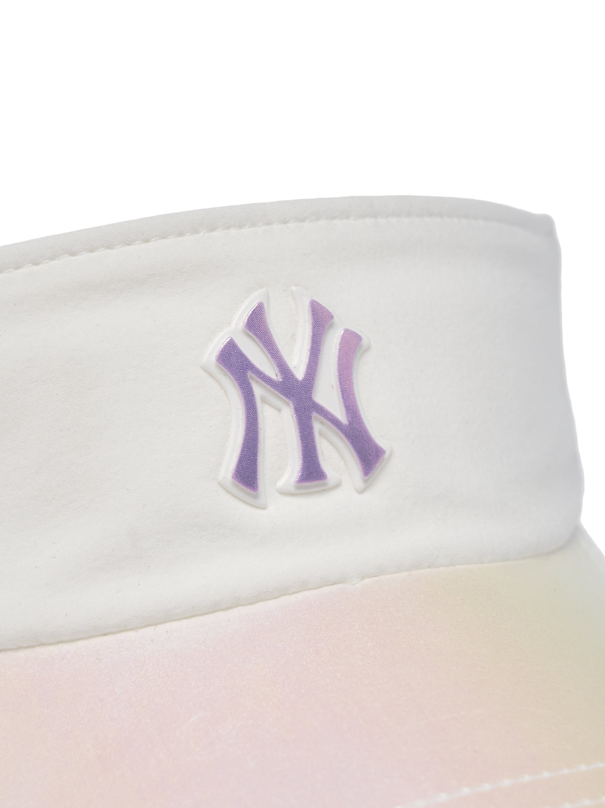 Girl's Coolfield Rainbow Suncap