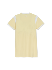Varsity Opc