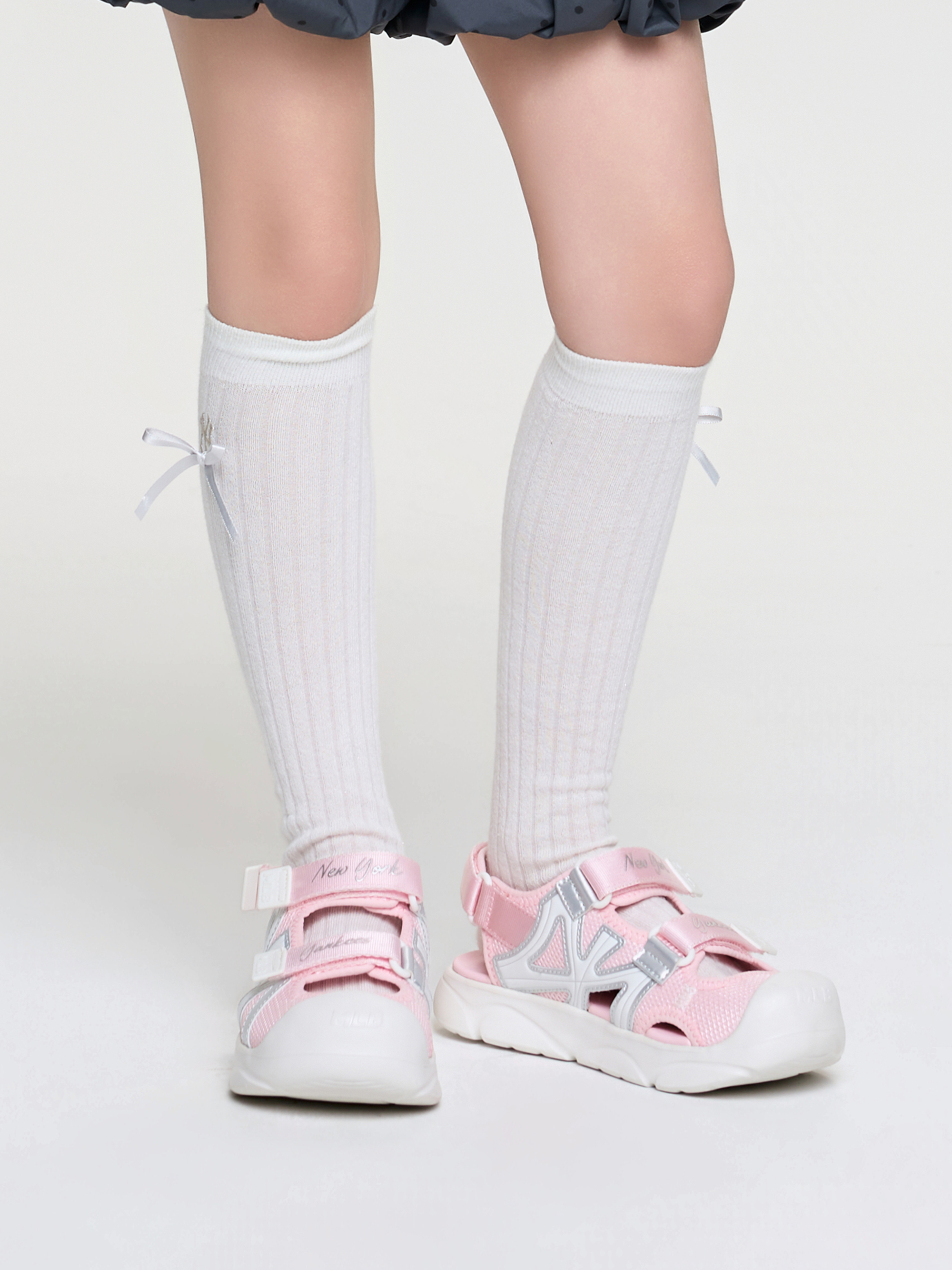 ACE RUNNER SANDALS