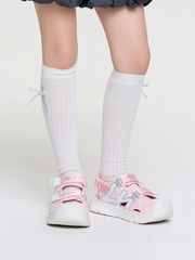 ACE RUNNER SANDALS