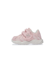 CARGO CHUNKY BABY