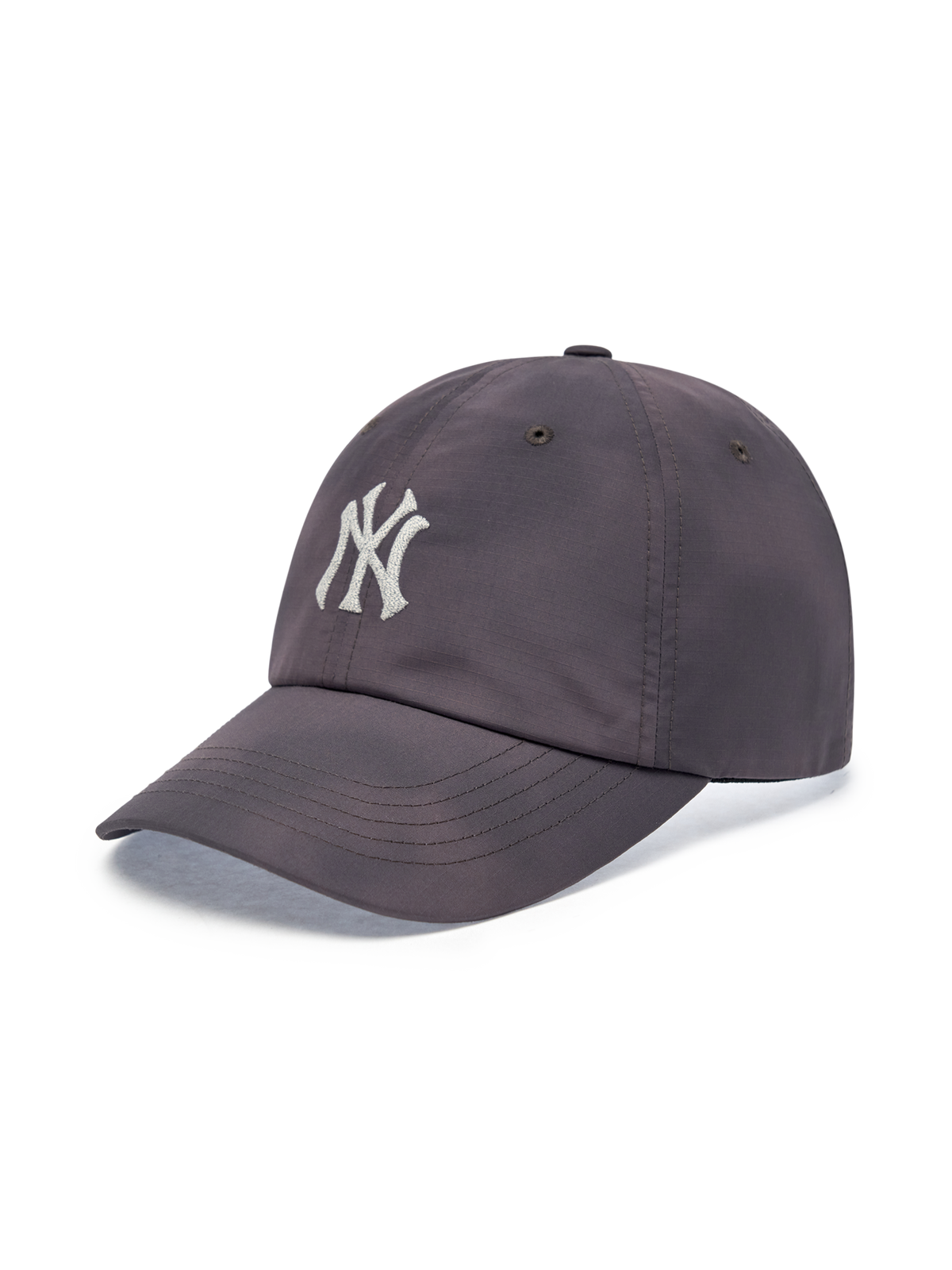 Light-weight Vintage Washing Unstructured Ballcap