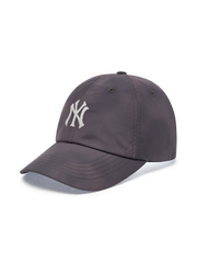 Light-weight Vintage Washing Unstructured Ballcap
