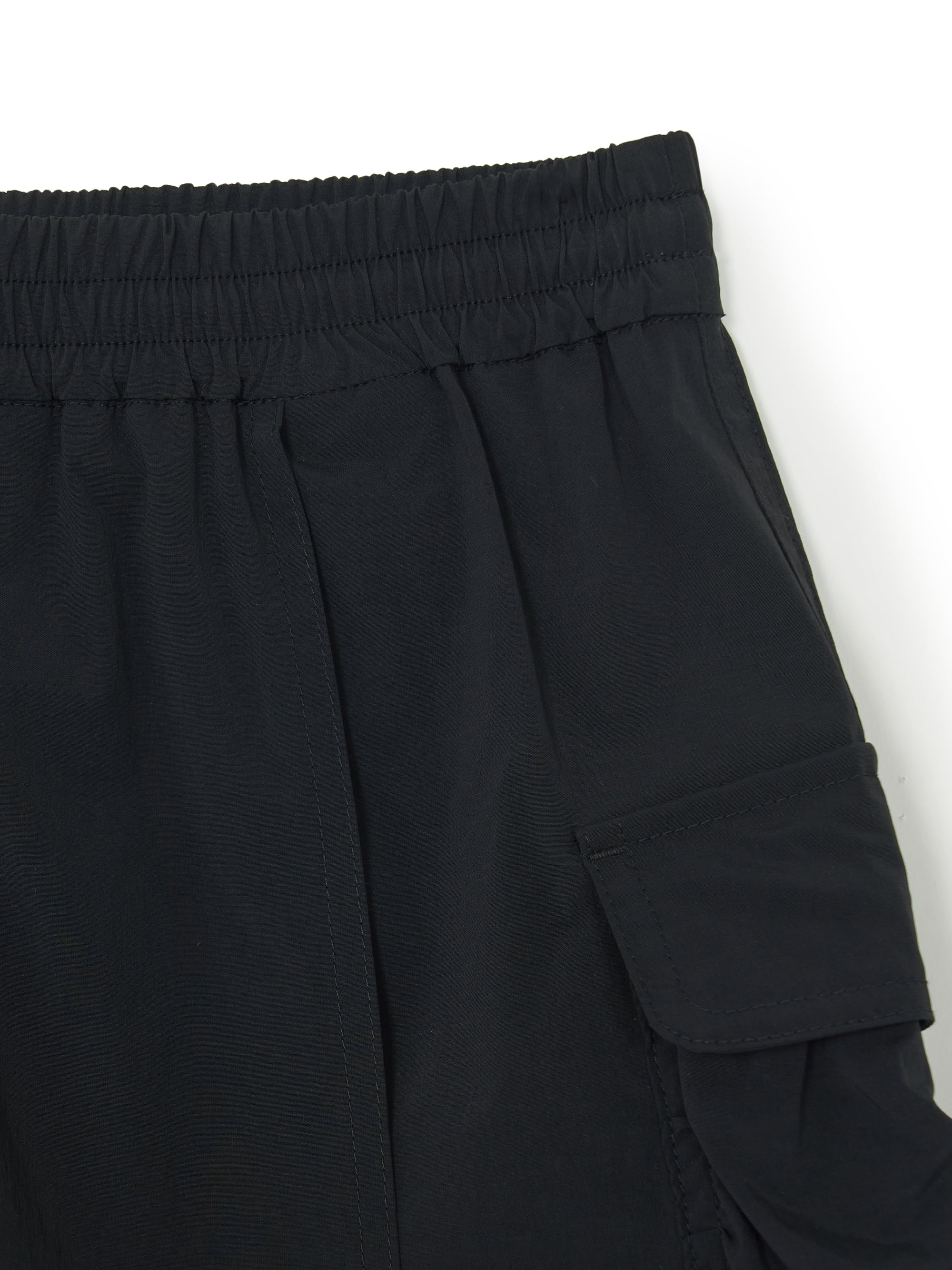 BASIC OUTDOOR SKIRT