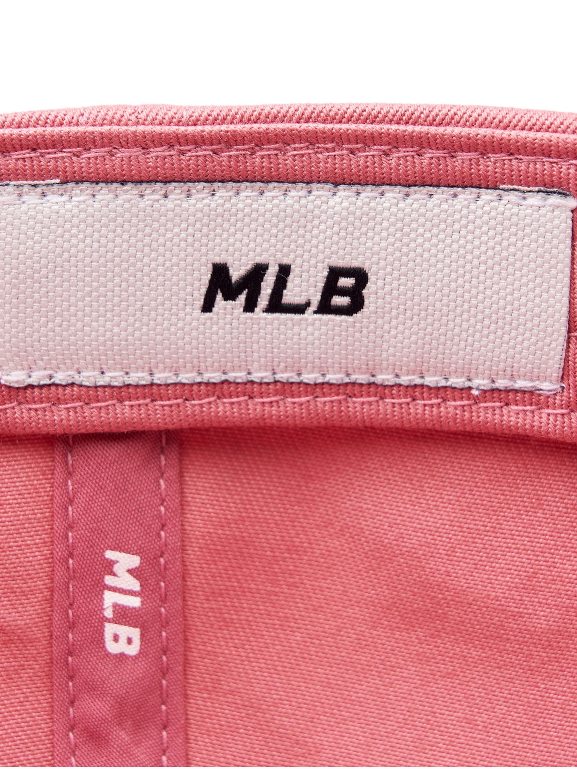 Rookie Slider Cap (cp77)