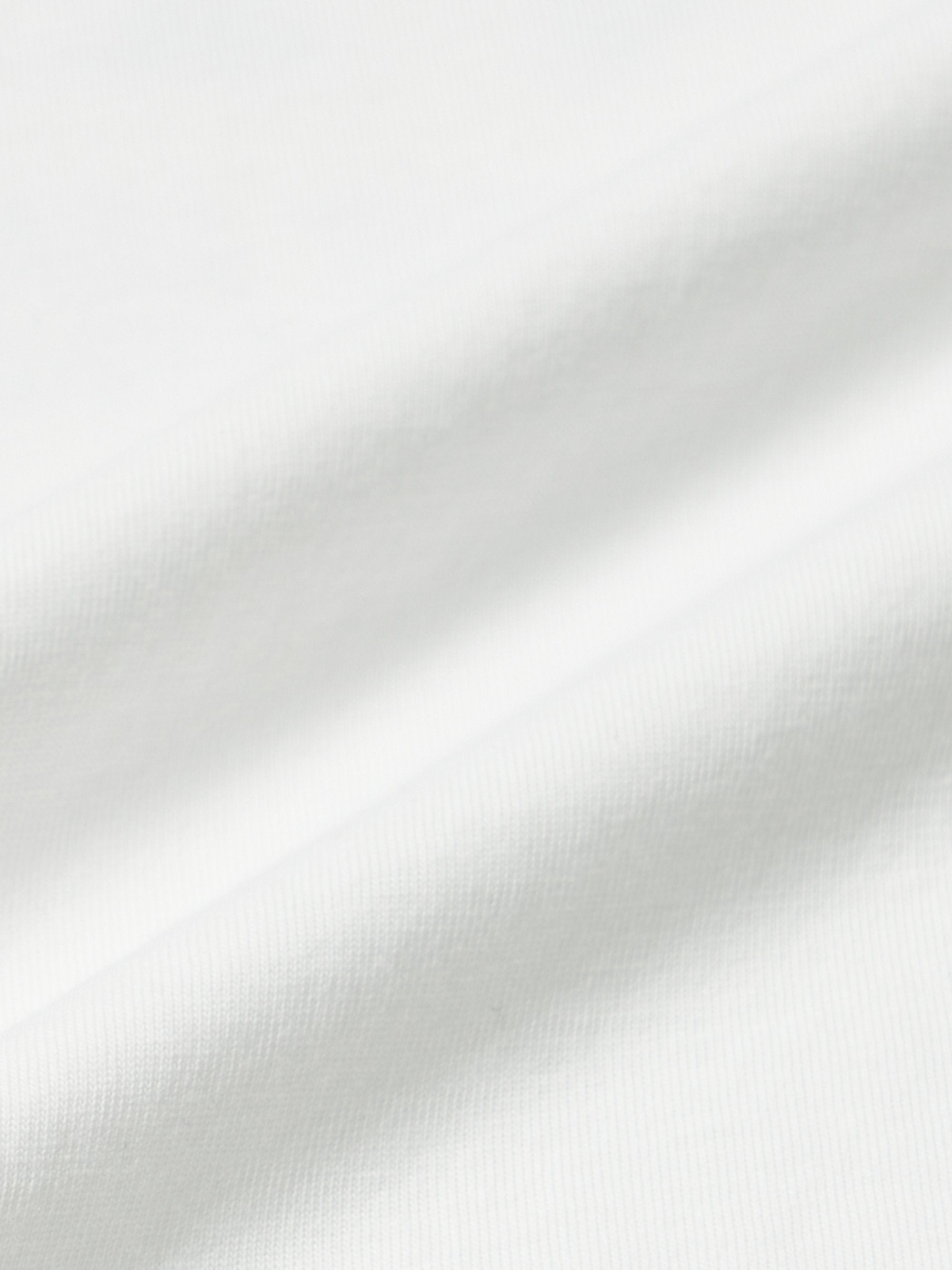 Basic Street Artwork Long Slv T-shirt
