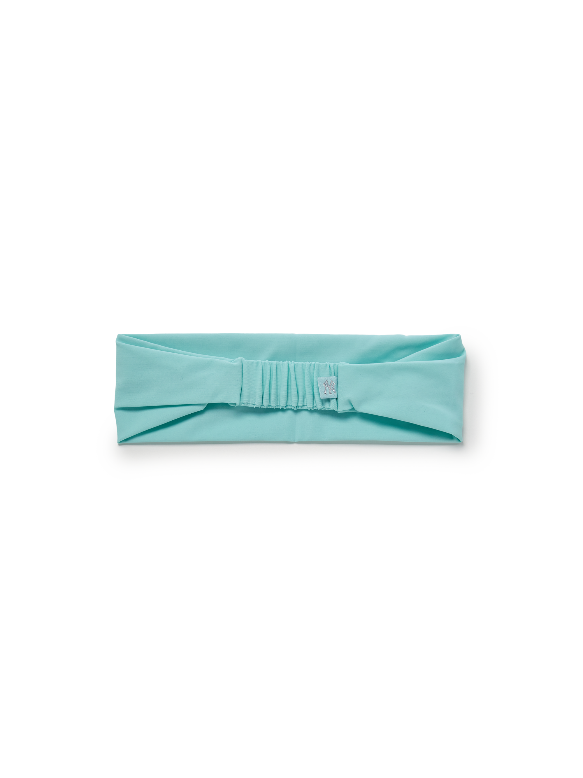 Coolfield Pastel Hair Band