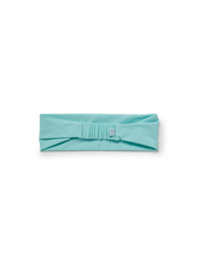 Coolfield Pastel Hair Band