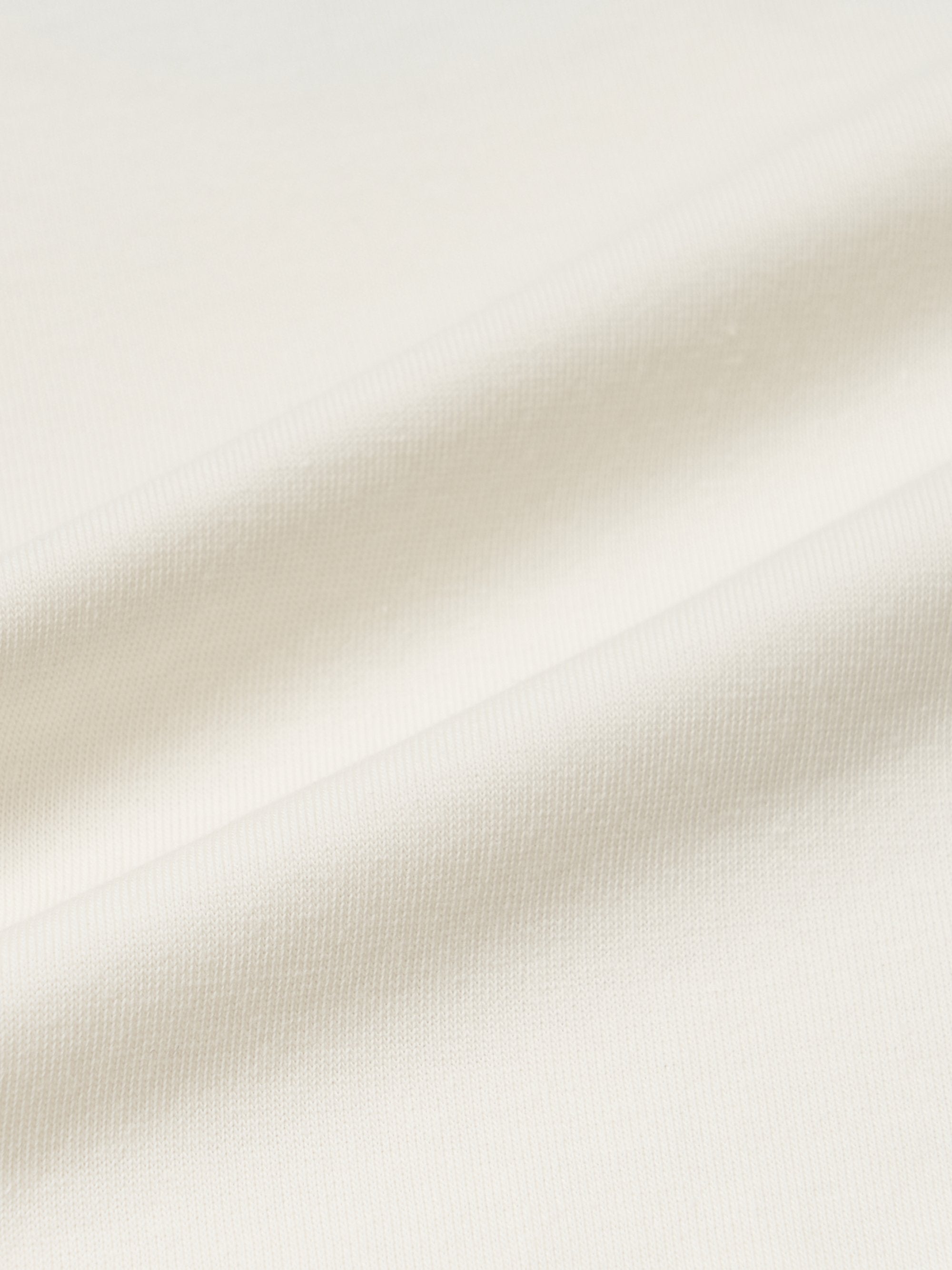 cool Field Monogram Outdoor Big-lux T-shirt