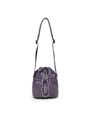 Dia Monogram Sportive Mini Cross Bag