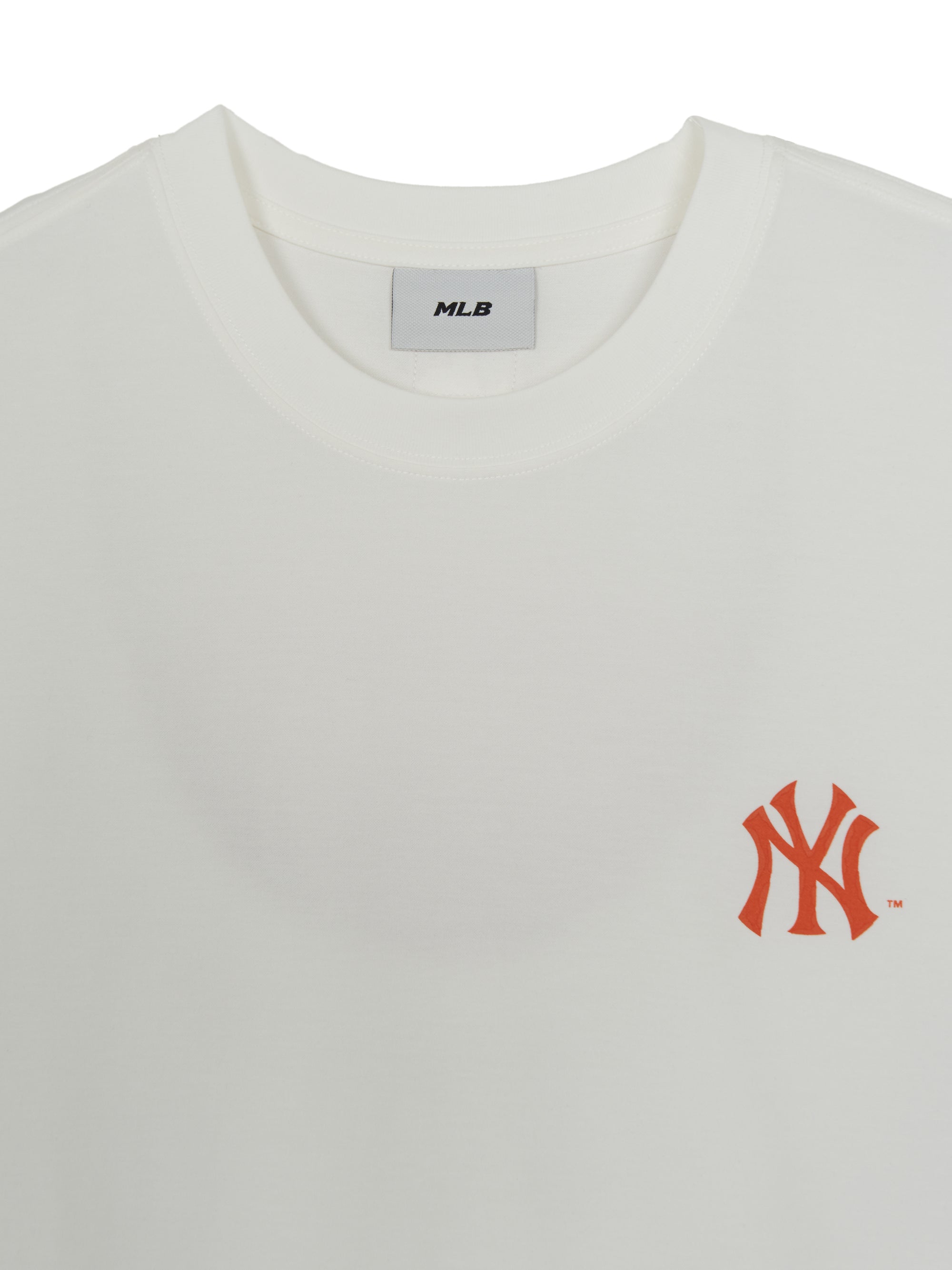 Vintage Sportive Cursive Graphic T-shirt