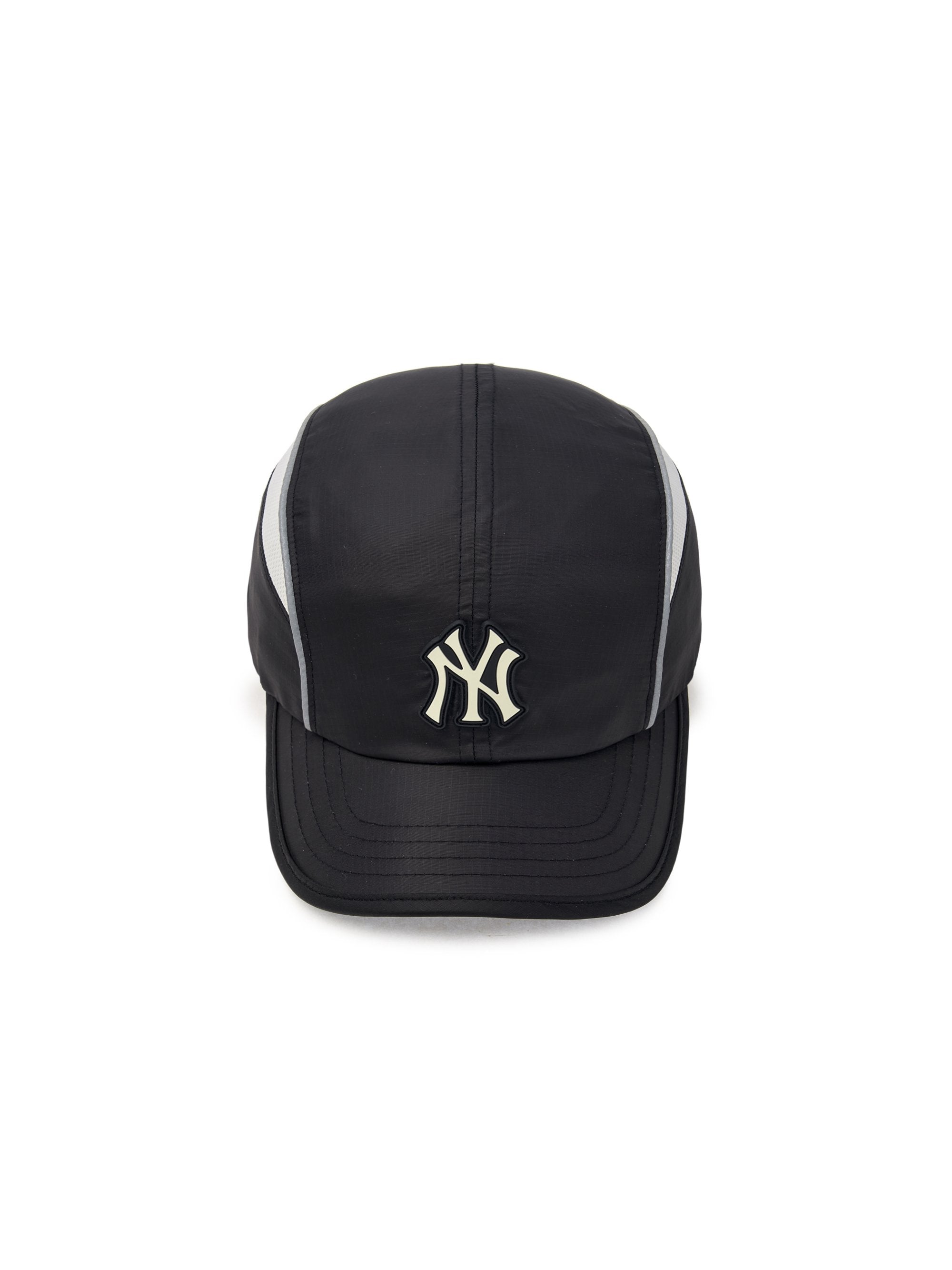 Curve Runner Ballcap