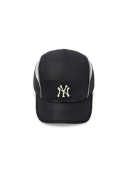 Curve Runner Ballcap