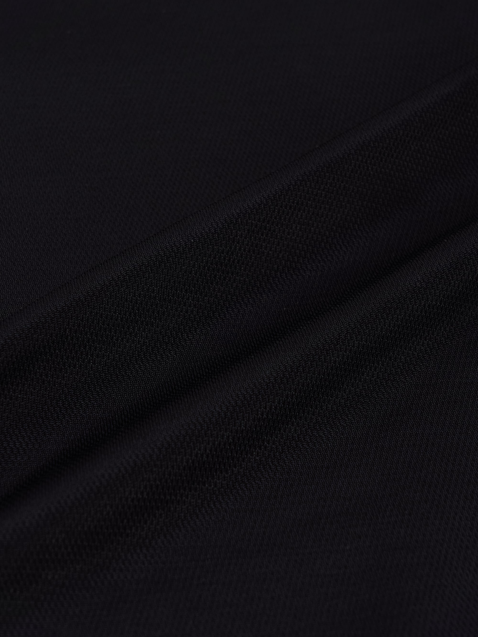 Sportive Mesh Graphic Sleeveless T-Shirts