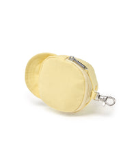 Mega Bear Friends Cap Keyring