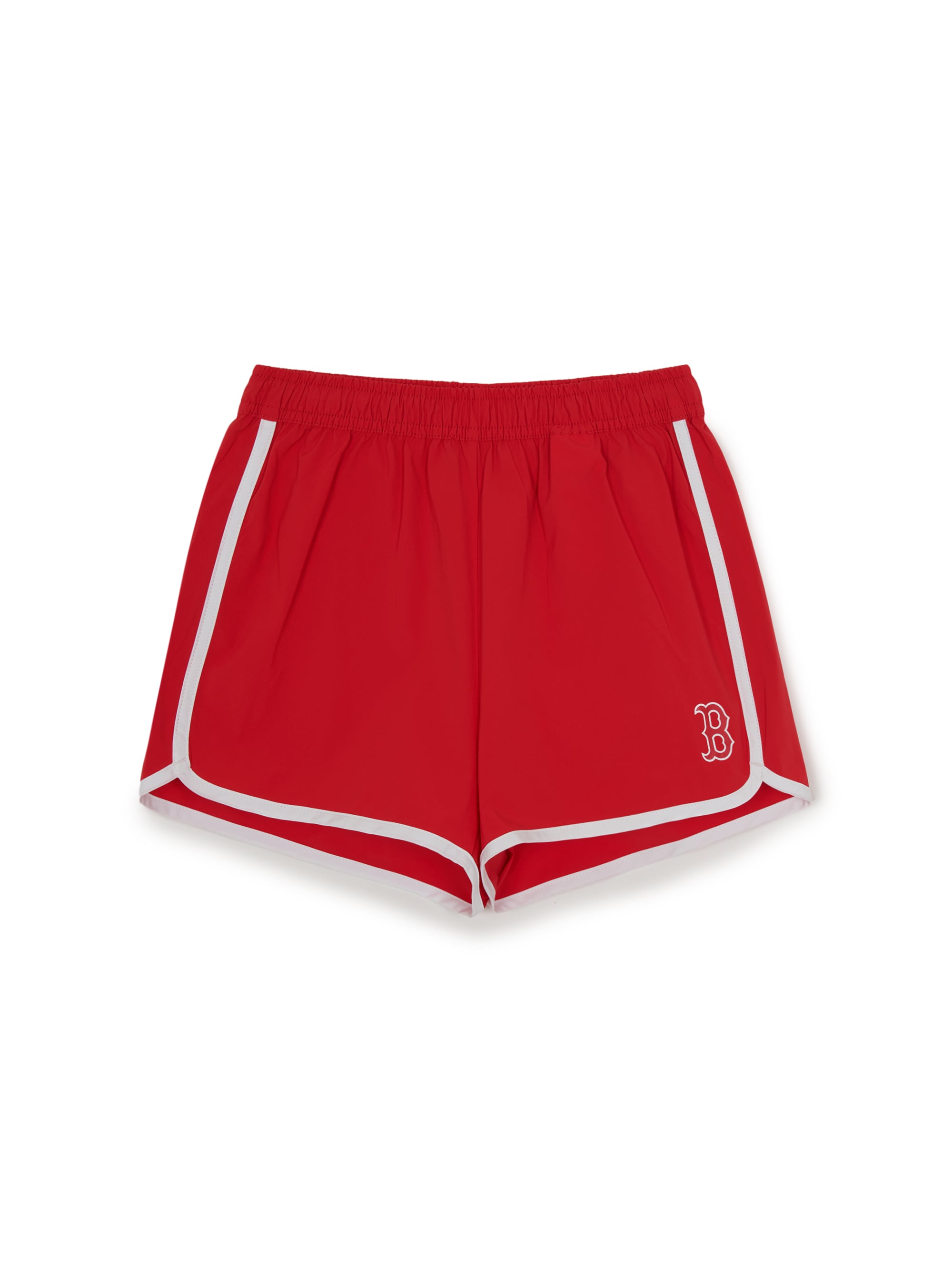 Girl's Street Mesh Hood Zip-Up 3P Set