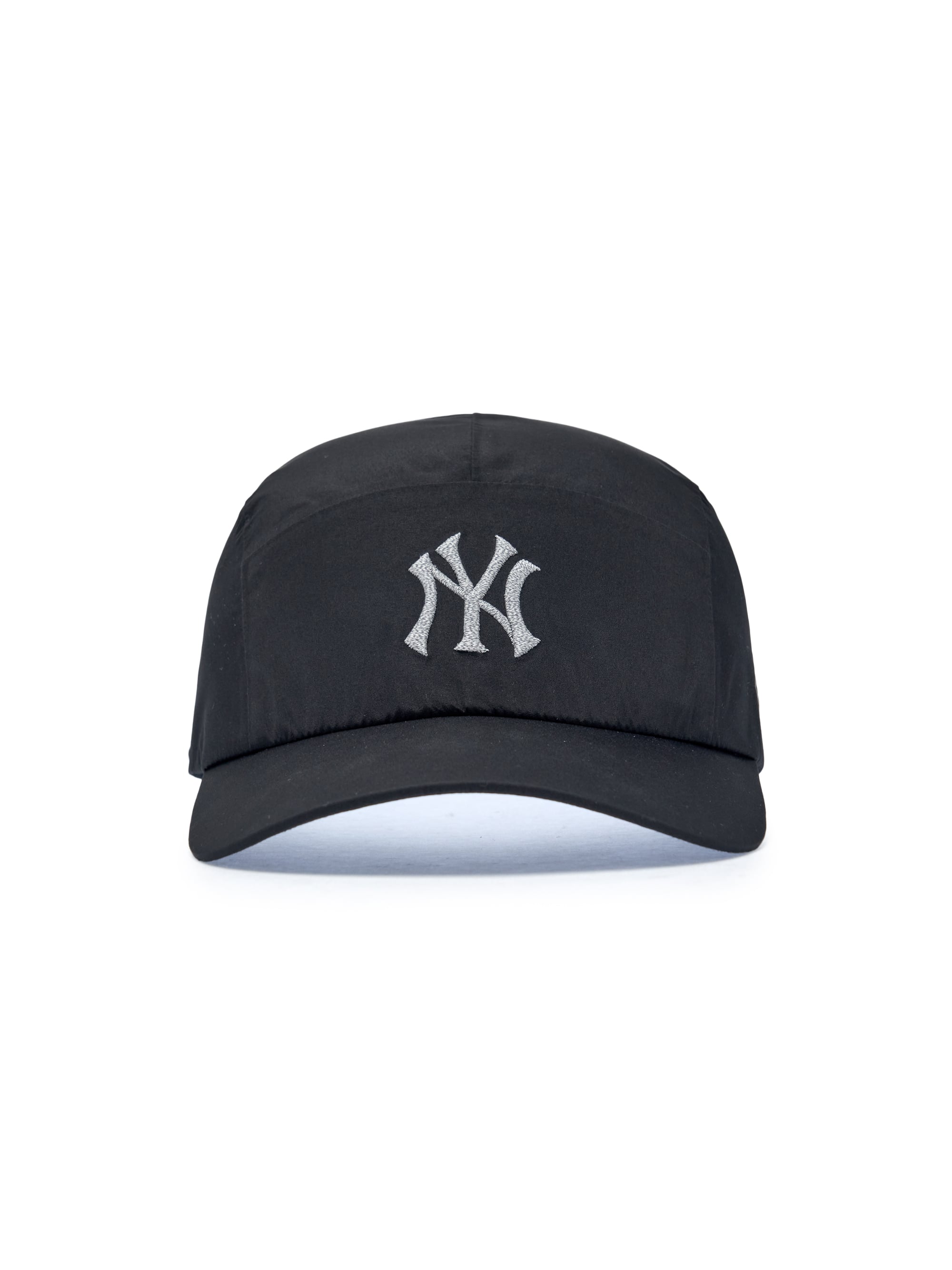 Gore-Tex Camp Cap